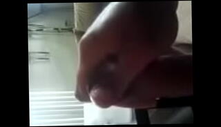 Video 111900015: solo boy