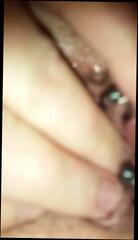 Video 322940601: bbc cougar anal, interracial bbc anal, bbc bareback fuck, amateur interracial bbc, bbc bareback white, whore fucks bbc, bbc rips, bbc fucked hard, straight bbc, very bbc, bbc stretch, bbc opens, loves bbc, loose whore