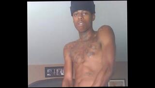 Video 458400005: bbc solo, bbc boy, amateur bbc, bbc big black