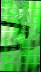 Video 309383901: gay man ass, gorgeous ass