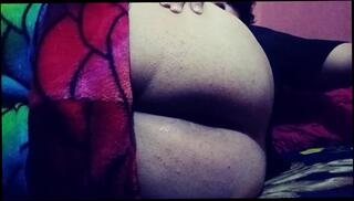 Video 1599839323: femboy solo anal, amateur femboy solo, twink anal solo, twink solo gay, solo latino twink, femboy pov, solo male pov, young twink solo, gay twink handjob, gay twink college