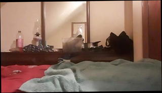 Video 1534746101: anal gaping butt plug, plug gaping ass, anal toys butt plug, anal butt plug sex, huge anal butt plug, butt plugged big ass, amateur butt plug, gay butt plug, fat butt plug, loves butt plug, anal gape hd, gay bear anal, american gay sex, sucking