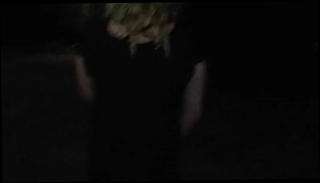 Video 1196179901: shemale dominates sissy, sissy solo, interracial domination, amateur shemale domination, daddy sissy, shemale public solo, amateur solo hd, dominated outdoors, street shemale