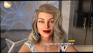 Video 1579382883: cougar milf pov, milf cougar mature mom, sexy mature cougar milf, amateur cougar mature milf, big tits milf cougar, cougar milf girl, boobs milf pov, hot milf mature cougar, blonde milf cougar mature, cartoon pov, sexy pov porn, milf mom mother, cougar women, sexy old milf, mom milf young, hot milf stories, pov soft