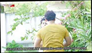 Video 1442304701: sexy hot kissing, hardcore sexy hot, sexy hot straight, kissing handjob, indian sexy hindi, hottest kissing, hardcore hd hot