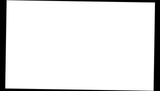 Video 1123585345: tranny solo trans, shemale solo trans, solo trans girl, solo tranny amateur, whore solo, transexual solo, mexican solo