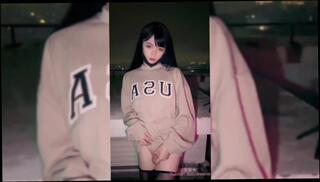 Video 1586928583: solo piss masturbation, girl solo masturbation anal, amateur girl solo masturbation, ts solo masturbation, solo trans masturbation, girl friend solo masturbation, anal piss fuck, pissing ass fucked, public piss masturbation, girl pissing outside, piss play, exhibitionist solo, 60fps anal