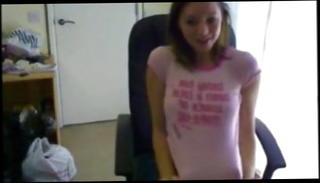 Video 1025036501: chloe love, skinny small tits amateur, skinny brunette small tits, skinny webcam, skinny cam, skinny straight, 18 years old skinny, skinny european brunette, cam cream