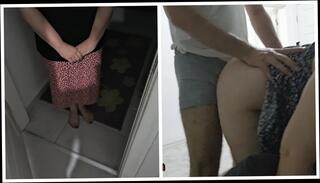 Video 1612701861: milf threesome ffm, pawg milf doggy, creampie threesome ffm, milf cuckolding creampie, amateur homemade ffm threesome, anal sex ffm threesome, wife threesome ffm, mature wife cuckold creampie, milf step mom threesome, big ass pawg milf, big tits milf cuckold, virgin girl pawg, milf big tits massage, big tits milf fingering, blonde milf anal creampie, first time threesome ffm, natural tits amateur milf, anal creampie bitch, straight virgin ass, milf mom step son, turkish cuckold wife, old wife cuckold, brutal sex doggy, anal fingering close, hd massage sex, 18 year old virgin, egypt milf