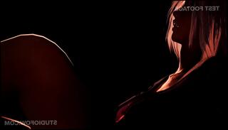 Video 943045155: anime tit fuck, big dick anime, anime anal, anime masturbating, anime blowjob, anal vaginal masturbation, throat fuck big dick