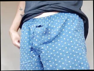 Video 1616409771: twink bareback double penetration, twink bareback threesome, double penetration threesome sex, double penetration threesome fuck, bareback twink sucking cock, twink bareback fucks cum, dick twink solo cum, bareback twink gay sex, twink bareback ass fucking, twink bareback fucking teen, twink bareback fucking amateurs, solo twink jerks, twink bareback fucked hard, gay asian twink bareback, barebacks young twink gay, big dick twinks bareback, homemade twinks bareback, twinks blowjob bareback, solo twink masturbation, solo straight twink, double penetration cum swallow, double penetration sex toys, huge cock double penetration, gay twink moans, gay twinks fucking men, twink fucks straight guy, pornstar double penetration, mouth double penetration, twink sex hd, tities