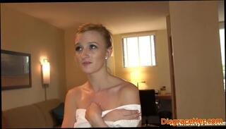 Video 294103801: babe banged facialized, bang dirty, cock banged, banged amateur, bang straight, couch bang, bangs fat, bangs tattooed, bang hd, babe disgraced