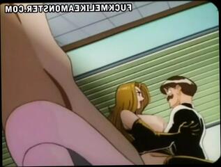 Video 1593883631: cartoon threesome, hentai cartoon, blowjob threesome fucking hardcore, cock threesome fuck, cock anal threesome, cartoon whore, threesome bj, threesome fucking japanese, hardcore threesome hd, straight threesome, weird threesome, car threesome, petite cartoon