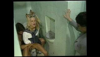 Video 23730315: erika bella, big tits anal sex, anal big tits blowjob, big natural tits anal, lingerie anal sex, stockings anal sex, big tits brunette anal