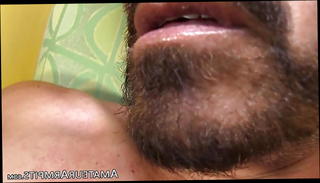 Video 1415790601: stud solo masturbation, solo studs cock, hairy studs gay, hairy dick solo, solo stud stroking, stud oiled, big dick gay stud, amateur gay stud, underwear masturbation, solo masturbation hd, hairy pits, amateur tugs cock, masturbate massive cock