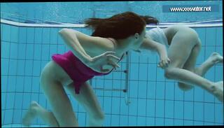 Video 358132001: bikini lesbian, lesbian nudity, teen lesbian pool, bikini teens beach, teens public nudity, teen russian lesbian, teen lesbian hd, lesbian straight, bikini dresses, sexy couple, hot teen dresses, sexy swim