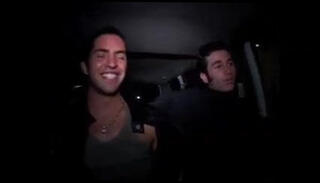 Video 160456601: milf blowjob cumshot, blonde milf cumshot, straight milf, hungry milf, tattooed milf, hot milf, hot sex