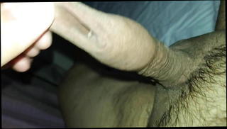 Video 1571261801: uncut dick gay, uncut dick play, small uncut dick