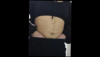 Video 1609982573: femboy solo masturbation, amateur femboy solo, ftm femboy, cute femboy solo, solo masturbation strip tease, solo amateur trans, sexy trans solo, small tits solo masturbation, masturbation solo vibrator, solo masturbation big dick, solo masturbation toy, ftm trans male, femboy orgasm, femboy plays