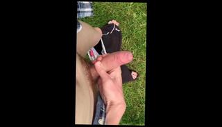 Video 250088101: gay boy wank, gay young boy masturbation, amateur young gay boy, gay boy hd