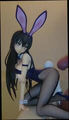 Video 385153801: bukkake pee, pee gay, bunny bukkake, man peeing