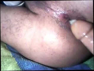 Video 340811801: gaping butt toyed, gaping butt fucked, gaping butt hole, gaping porn, gape webcam, anal gaping, gaping sex, gaped amateur, gaping gay