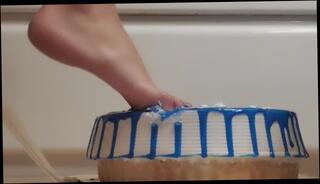 Video 1570307443: foot fetish feet, foot fetish solo, amateur foot fetish, barefeet foot, female foot fetish, asian foot fetish, brunette foot fetish, barefoot