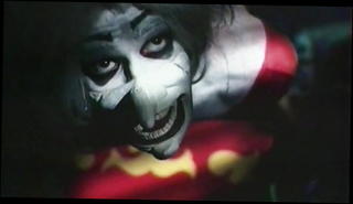 Video 1199345701: vintage doctor, doctor pussy fucks, doctor sex fucks, cunnilingus fucks pussy, cunnilingus pussy eating, doctor orgasm, doctor blowjob, doctor straight, doctor jacking, american vintage, doctor hd, fuck gothic