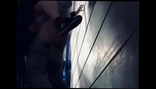 Video 1303809485: fucking girls bareback, pussy fucked bareback, girl friend bareback, bareback fucking outdoors, girl friends shaved pussy