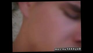 Video 191582205: twink boy gay porn, twink boy gay sex, gay throat fuck, fucked deep throats cock, horny gay cock