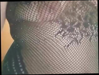 Video 1595947341: bisexual girls fucking, horny bisexual, big titted bisexual, bisexuals fucking hard, big boobed bisexual, homemade bisexual, amateur bisexual, straight bisexual, bisexual latin, girl masturbate amateur orgasm, tits boobs hard nipples, horny titty fuck, tit ties hard nipples, clothed tit fuck, biggest tit ties, masturbate harder, hard penises