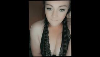 Video 1581565093: cougar milf jerking, sexy cougar milf, hot solo milf masturbation, cougar milf pussy, milf solo orgasm, milf cougar amateur, milf solo toy, milf cumming solo, milf smoking joi, solo female joi, milf pussy dripping wet, milf moaning orgasm, jerk instructions joi, amazing orgasm joi, humping hot milf, bed joi, long joi, long haired milf