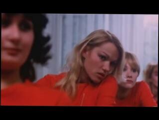 Video 24728404: raw lesbian, vintage