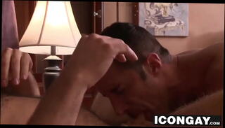 Video 1603325655: nick capra, hairy big cock cum, hairy cock cumshot, hairy anal sex, hairy cock blowjob, hairy guy cums, hairy mature anal, hairy anal hd, husband ass, hungry husband, husband shoots, husband inside, husbands load