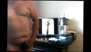 Video 1419709501: fetish gay lovers, gay man fetish, fetish hd