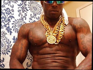 Video 1601437751: hairy cumshot compilations, bbc cumshot compilation, solo hairy masturbation, gay bbc compilation, bbc solo cum, muscles tattoos hairy bbc, bbc gay porn, big cock cumshot compilation, hardcore porn compilation, pornstar cumshot compilation, black bbc cum, solo masturbation close, hairy african, dark bbc, hairy american, love porn