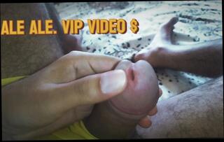 Video 1624910051: solo uncut cock masturbating, solo gay uncut cock, solo gay boy masturbates, boy uncut dick, uncut big cock boy, uncut straight boys, amateur uncut cock, big uncut latino cock, uncut cock head, cock close uncut, guys uncut cock, man uncut cock, solo masturbation hd, bed solo, uncut brazilian, hot erect