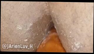 Video 1612510833: chubby anal dildo, chubby dildo ass, chubby gay dildo, big dildo solo anal, solo dildo orgasm, solo amateur dildoing, chubby bear solo, chubby big booty, chubby male solo, solo huge dildo, black dildo solo, dildo creamy orgasm, chubby fat amateur, dildo wet orgasm, chubby gay men, creamy pussy