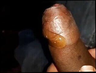 Video 1604543161: massage big cock oil, big dick oil massage, oil massage handjob, oil massage sex, oil massage gay, massage boobs suck, small boob massage, massage step mom, outdoor sex massage, old gay massage, massage sex man, young gay massage