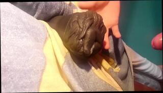 Video 282906701: sex toys creampie, creampie gay sex, amateur creampie sex, creampied masturbation, cock creampie, creampie breeding, massive creampie, creampie small, man creampie