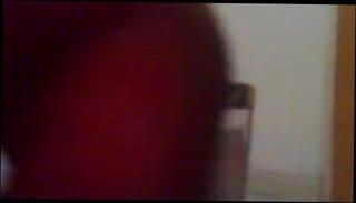 Video 1257132701: cbt massage, cbt bdsm, sex toy massage, cock massage masturbation, cock massage handjob, massage gay sex, loves massage big cock, asian cock massage, daddy massage