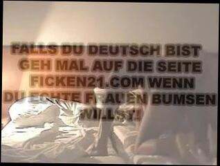 Video 153063801: hairy anal sex, hairy amateur anal, amateur hairy straight, hairy ex, hairy deutsche, hairy college