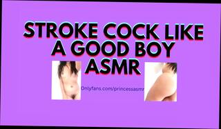 Video 1609665231: dirty erotic, erotic porn, erotic stories, erotic men, stories straight, good boy, moaning, cum