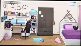 Video 1617416171: animated cartoon 3d sex, 3d animation futa, 3d animated pov, horny 3d cartoon, 3d animation hot sex, futa fucking cartoon, pantyhose pov fuck, story 3d animated, animation cartoon big, 3d fantasy animation, hd 3d animation, big boobs pov fuck, couple pov sex, indian cartoon sex, pov straight, animation part 1, pov 18 year old, skirt pantyhose, pov dog, sex erotica