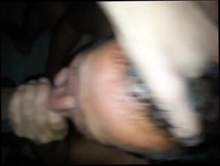 Video 270009601: shemale sucking big cock, amateur loves sucking cock, big cock shemale blowjob, big dick mouth