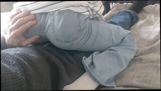 Video 1621798163: stepdad stepdaughter sex, pov teen stepdaughter, pov solo girl, tiny step sis, stepbro sis, solo male pov, amateur teen girl solo, tiny tits amateur, big tits teen stepdaughter, solo male sex toy, petite solo teen babe, solo male sex doll, old tiny tit, red head step sis, sis fantasy, tiny jean, silicone sex toy