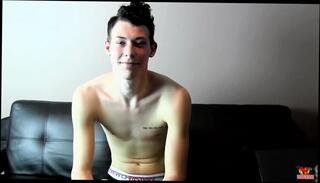 Video 1658920701: hot bisexual boy, bisexual cock sharing, big bisexual cock, sexy bisexual, bisexual hot ties, teen boy gay porn, horny gay boys, horny boys love, gay boy hd, boy friend, great cock