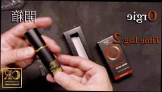 Video 1597645983: solo male masturbation pov, amateur pov masturbation, pov penis, orgy time