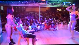 Video 818063204: ball busting fetish, amateur fetish, public fetish, fetish hd, balls dancing