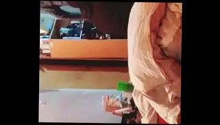 Video 861590165: sucking cock oral sex, cock gay oral sex, amateur cock sucking sex, sex sucking black cock, big cock gay oral, sucking big latino cock